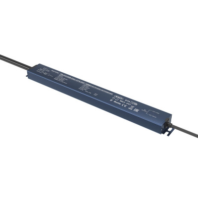 Блок питания Maytoni Technical 725001