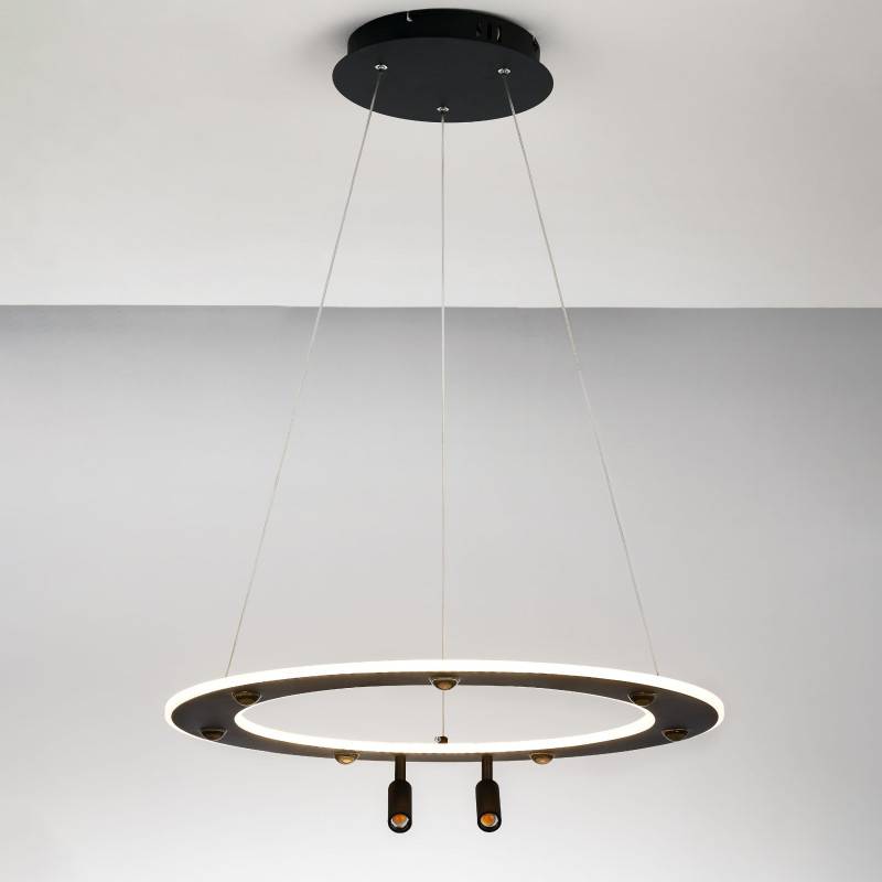 Подвесная люстра Lightstar 740467