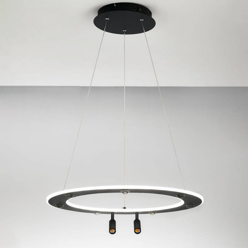 Подвесная люстра Lightstar 740467