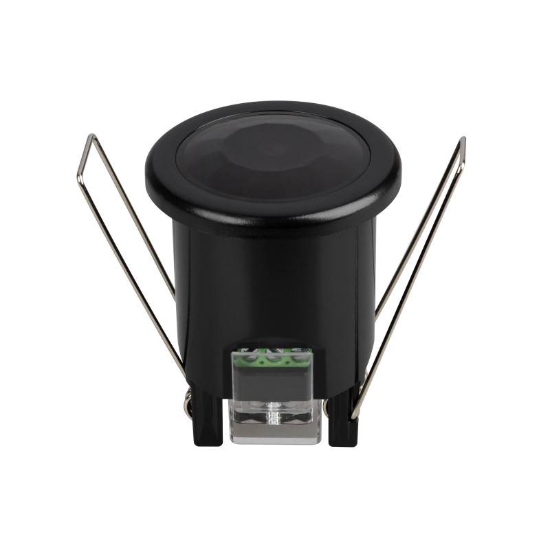 Датчик движения Arlight 054730(1)