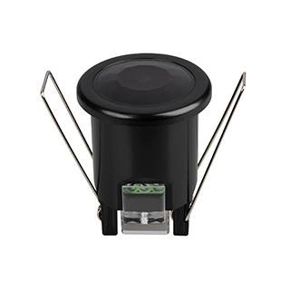 Датчик движения Arlight 054730(1)