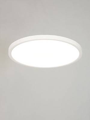 Накладной светильник Vitaluce V3821T-0/1PL