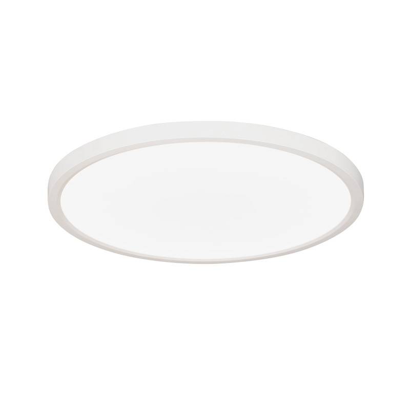 Накладной светильник Vitaluce V3821T-0/1PL