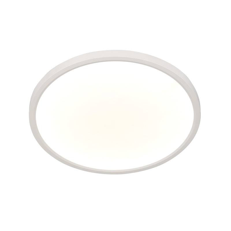 Накладной светильник Vitaluce V3821T-0/1PL