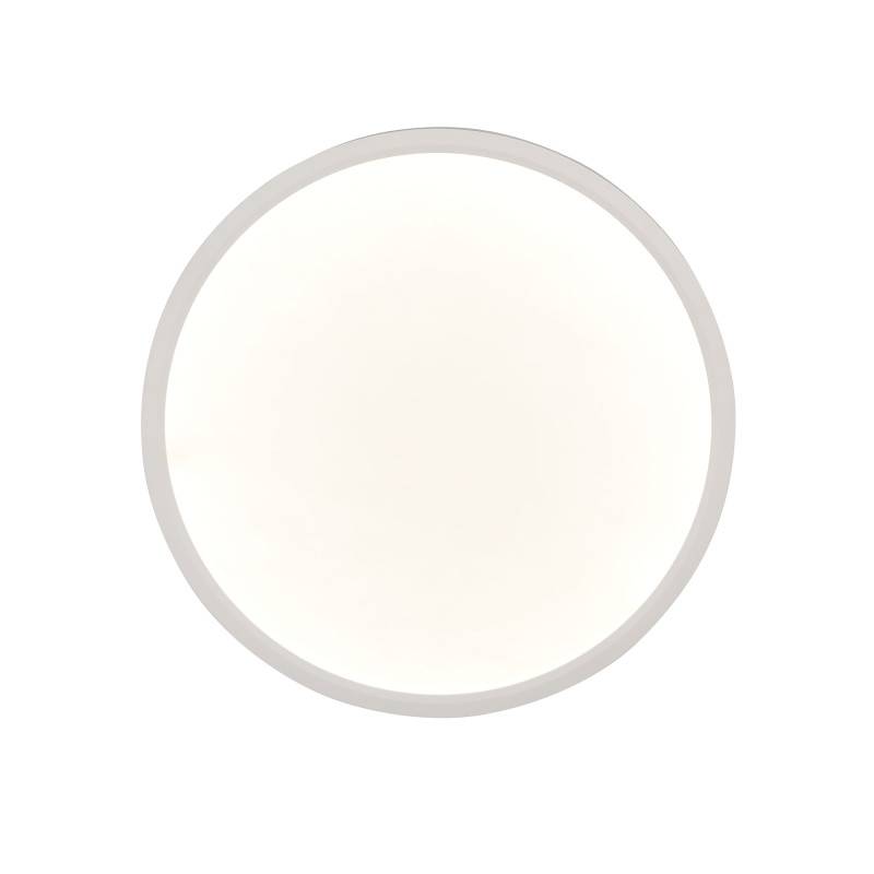 Накладной светильник Vitaluce V3821T-0/1PL