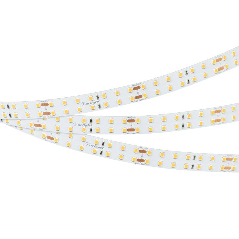 Лента Arlight 025152(2)