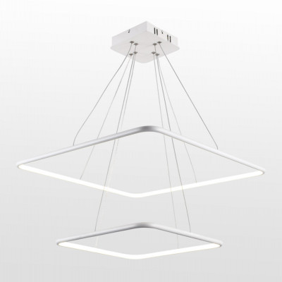 Подвесной светильник Lussole LSP-7460