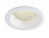 Встраиваемый светильник Ambrella Light TN49501