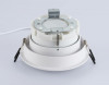 Встраиваемый светильник Ambrella Light TN49501