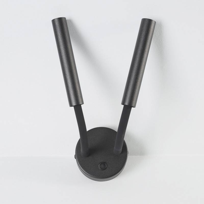 Бра Nowodvorski 8353