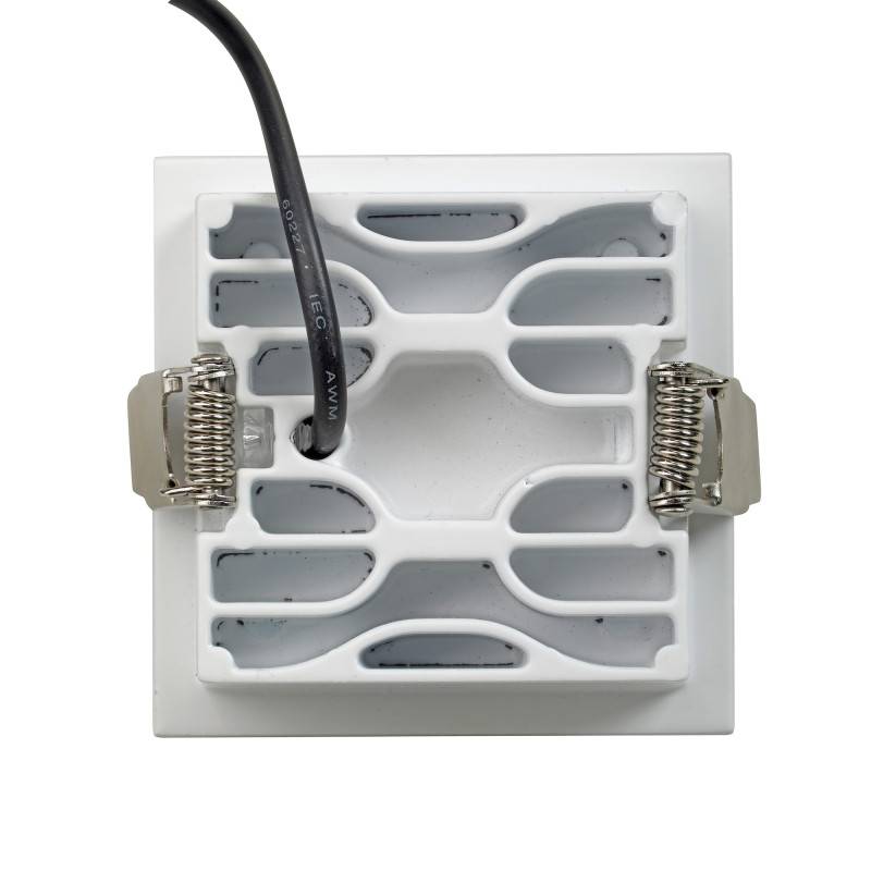 Встраиваемый светильник Vitaluce VT0200062-00