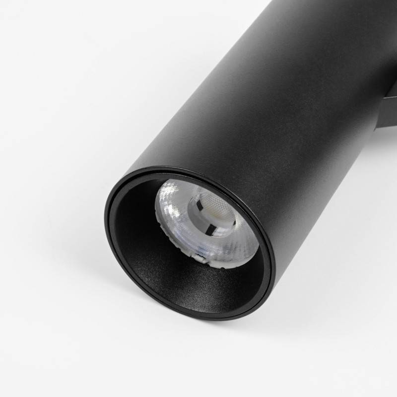 Светильник на шине Lightstar 210147