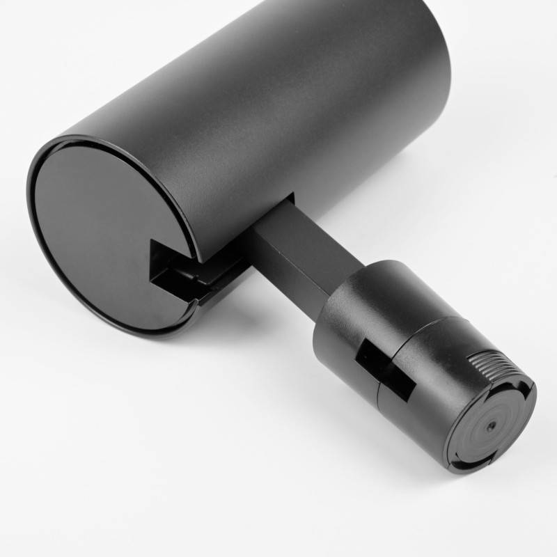 Светильник на шине Lightstar 210147