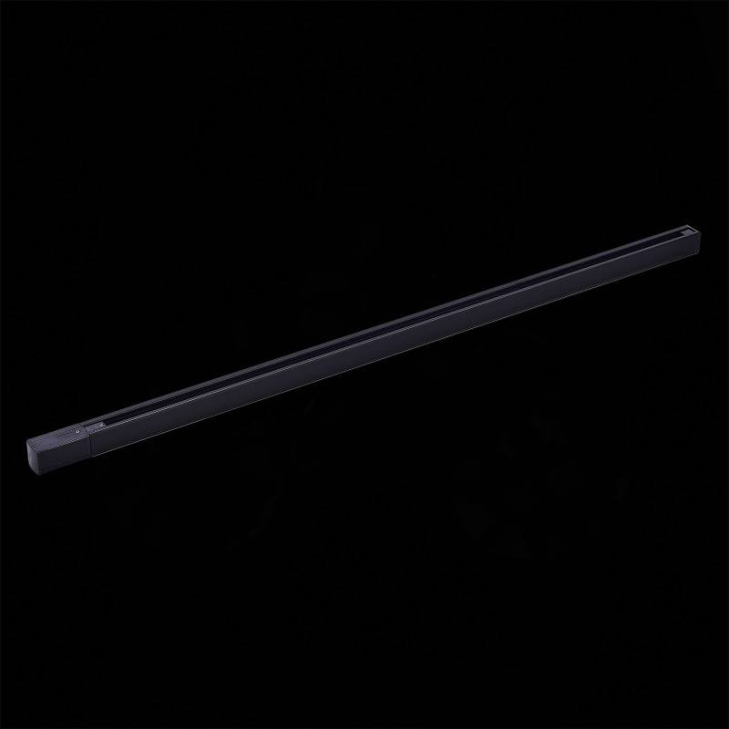 Шинопровод ST-Luce ST030.419.00