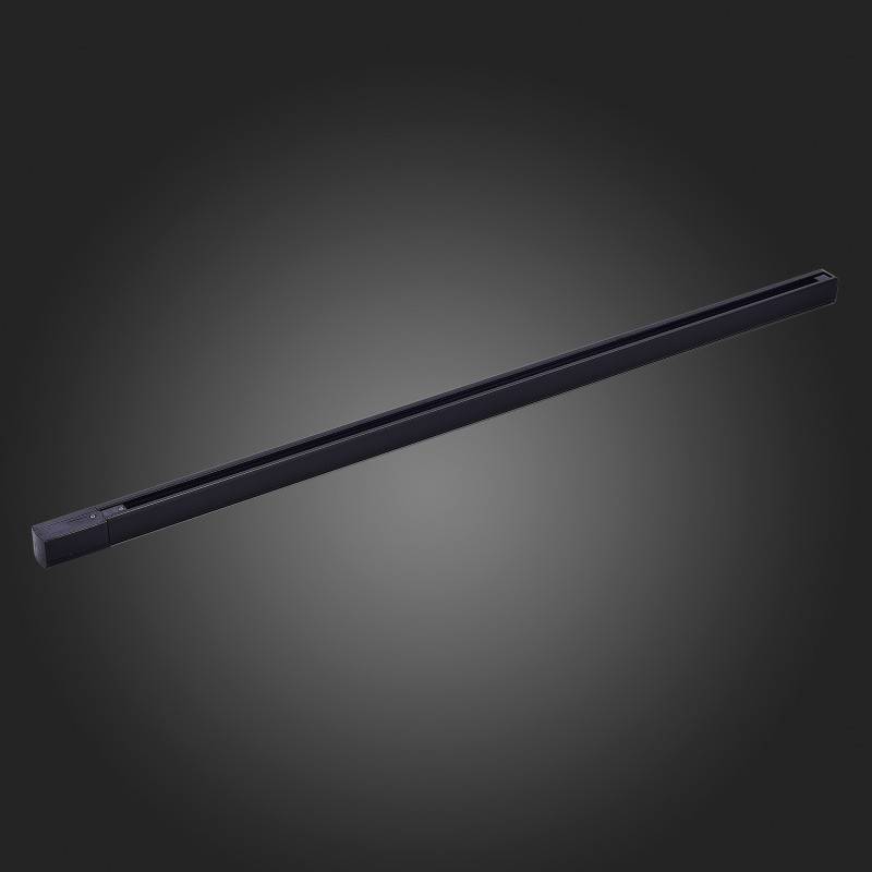 Шинопровод ST-Luce ST030.419.00