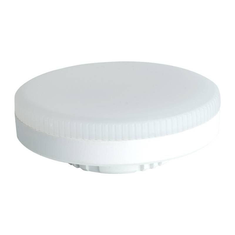 Светодиодная лампа SAFFIT 55189