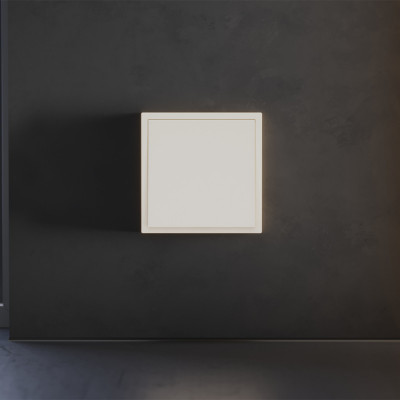 Вывод кабеля VOLTUM VLS080213