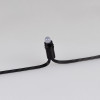 Светодиодная нить ARdecoled 049490