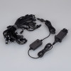 Светодиодная нить ARdecoled 049490