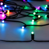 Светодиодная нить ARdecoled 049490