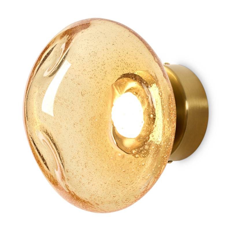 Бра Freya FR5601WL-01YA