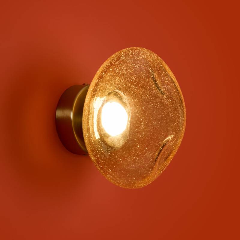 Бра Freya FR5601WL-01YA