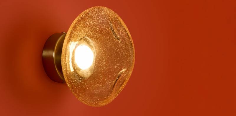 Бра Freya FR5601WL-01YA