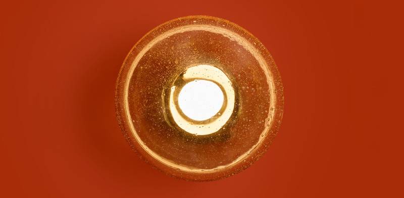 Бра Freya FR5601WL-01YA