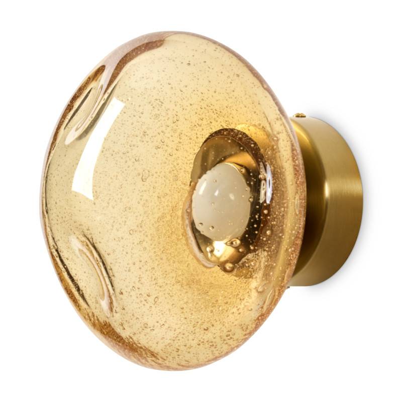 Бра Freya FR5601WL-01YA