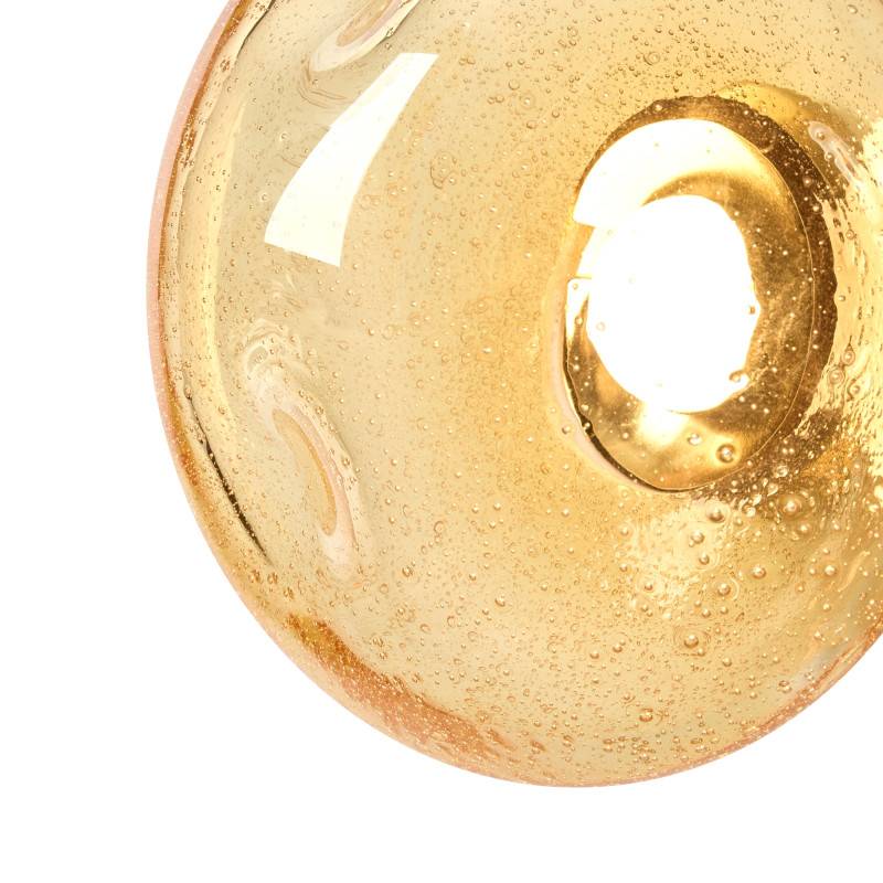 Бра Freya FR5601WL-01YA