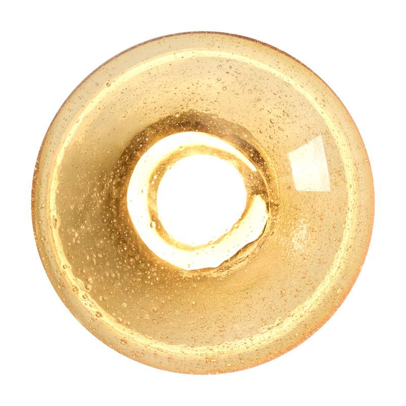 Бра Freya FR5601WL-01YA