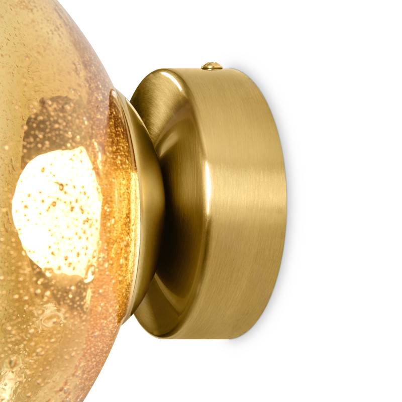 Бра Freya FR5601WL-01YA