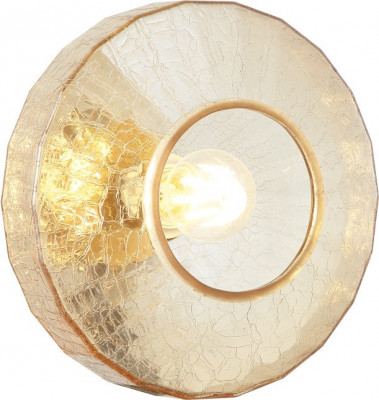 Бра Stilfort 2198/03/01CW