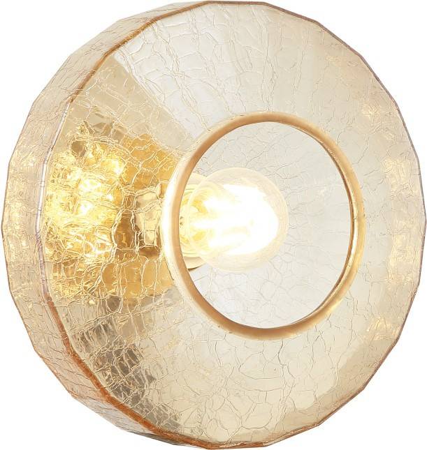 Бра Stilfort 2198/03/01CW