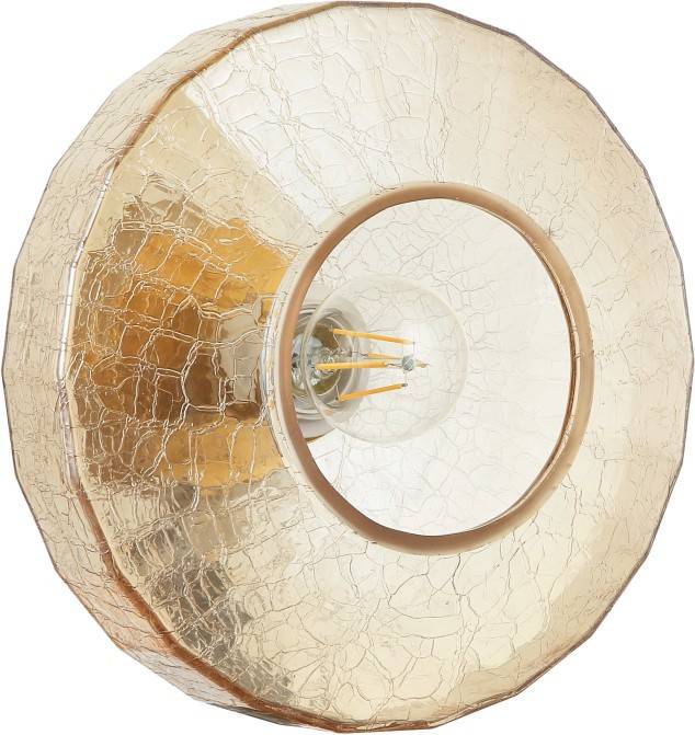 Бра Stilfort 2198/03/01CW