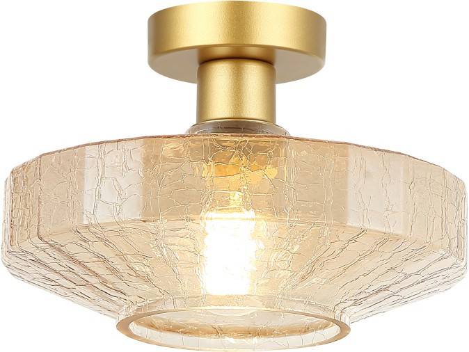 Бра Stilfort 2198/03/01CW