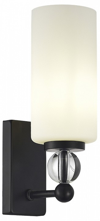 Бра ST-Luce AURORA SL2003.401.01
