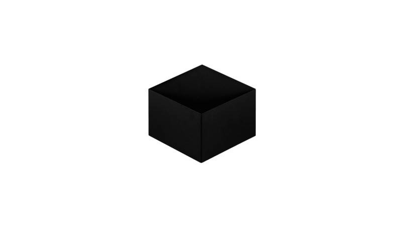 Бра DesignLed GW-1101-1-3-BL-WW