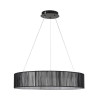 Подвесная люстра LUMION 8371/40L