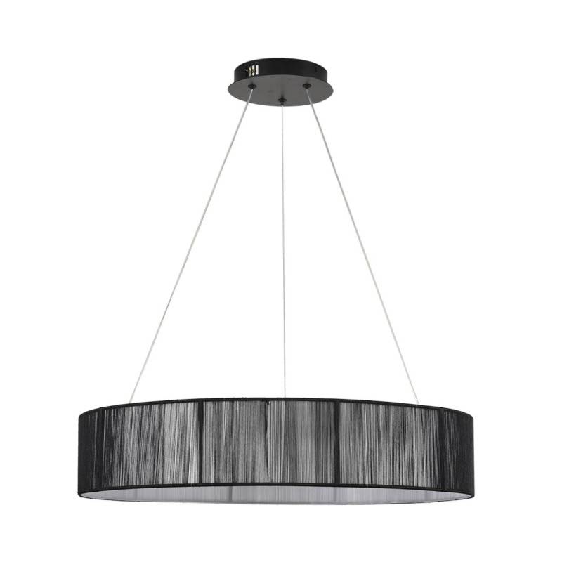 Подвесная люстра LUMION 8371/40L