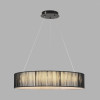 Подвесная люстра LUMION 8371/40L