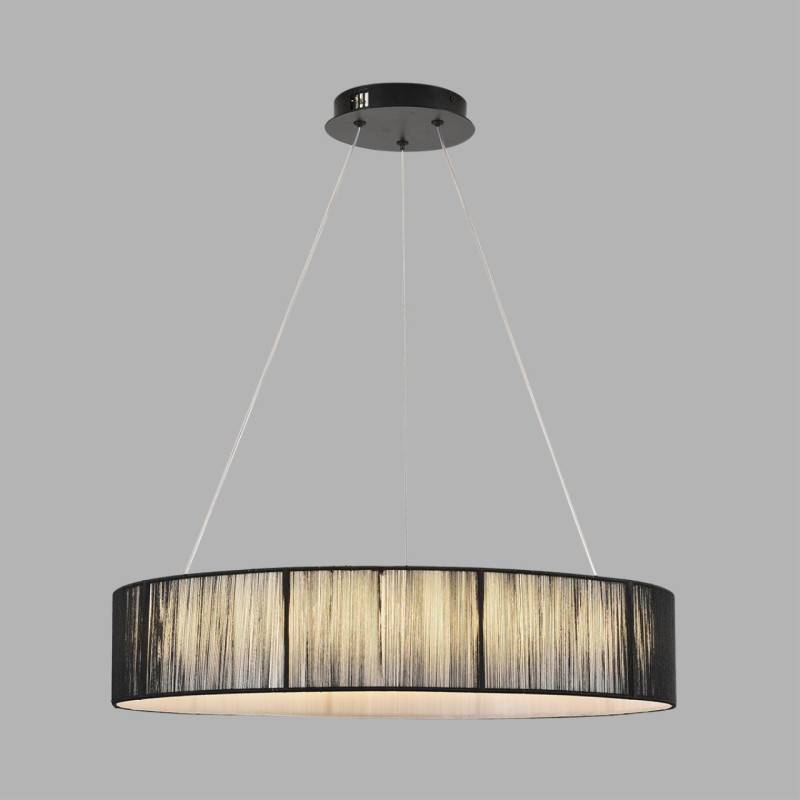 Подвесная люстра LUMION 8371/40L