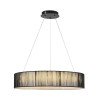 Подвесная люстра LUMION 8371/40L
