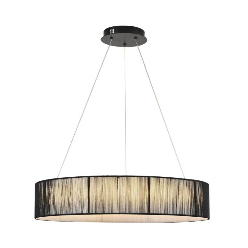 Подвесная люстра LUMION 8371/40L