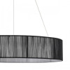 Подвесная люстра LUMION 8371/40L