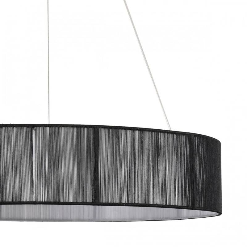 Подвесная люстра LUMION 8371/40L