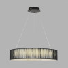 Подвесная люстра LUMION 8371/40L