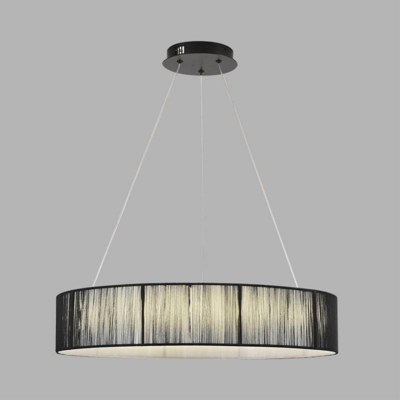 Подвесная люстра LUMION 8371/40L