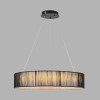 Подвесная люстра LUMION 8371/40L