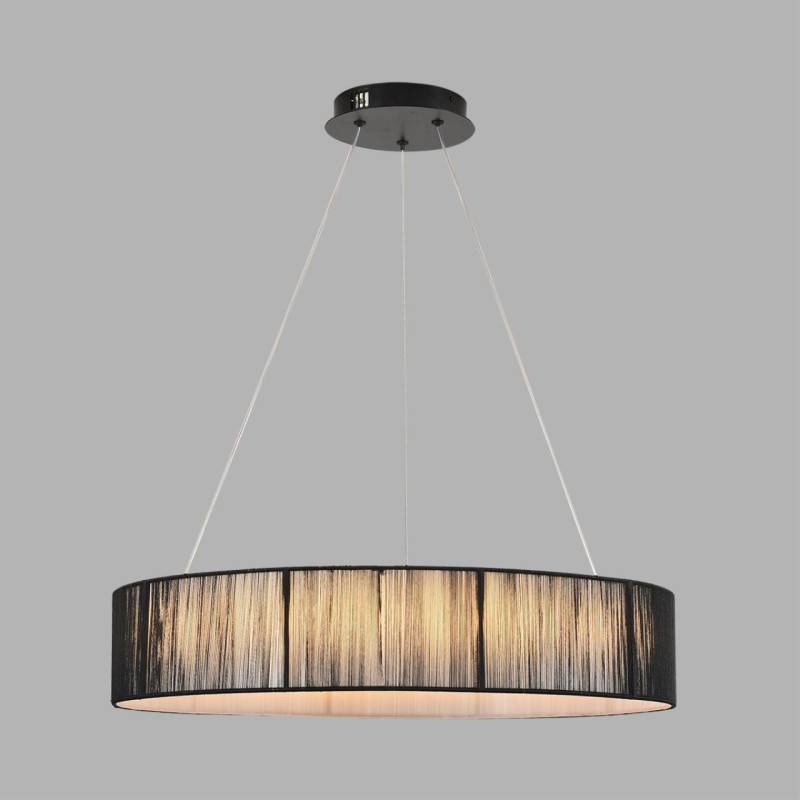 Подвесная люстра LUMION 8371/40L